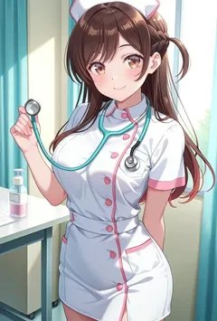 ̫���ˣ�������ָ������Ů�������Ը߳���
