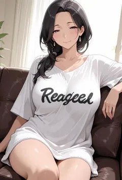 �����۷壺�츾��