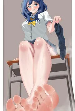 TS����Ů���������齺ˮ�����߳�play~��չң�ص��̵���Ȥ�Ƶ꼤���԰�~