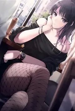 ���ǾͷŹ�����������Ӱʦ�ɡ����ϡ�