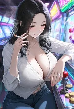 ��Խ