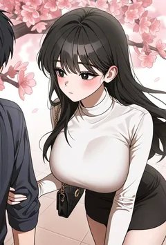 ������Ϸ������ʵ
