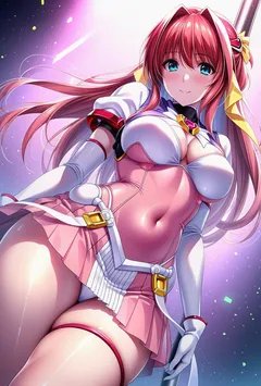 ������ʹ