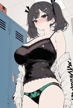 �¶���͵����ٰ�