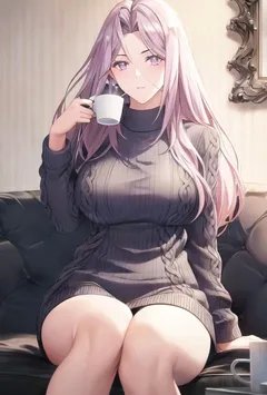 ů�б��Ը�