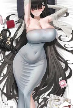 ����Ů����������