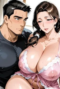 ���ֵ��滻�ޣ����������Լ��Ĵ��̶�ׯ���ų����ͳ�ȥ