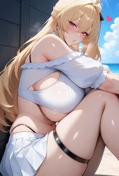��֪�����Ѿ�����÷����ʮ������Ѻ��������Ƽ�����