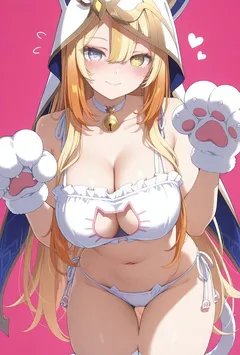 �ӵ��˵��ҵİ��ˣ���˹Ī������������