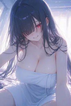 �������