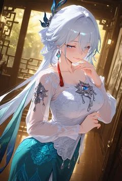 �������⣺س��ֻ������һ��