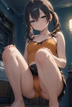 ����Ů�ѵ�ĩ��������־
