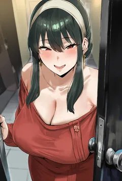 �ֻأ�playthings��