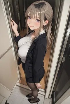 �԰�����