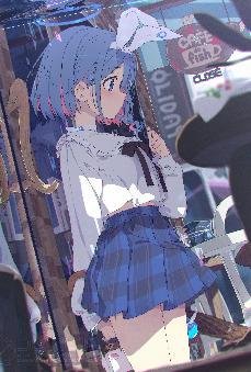 ���ڶ�������ɱϵͳʲô��