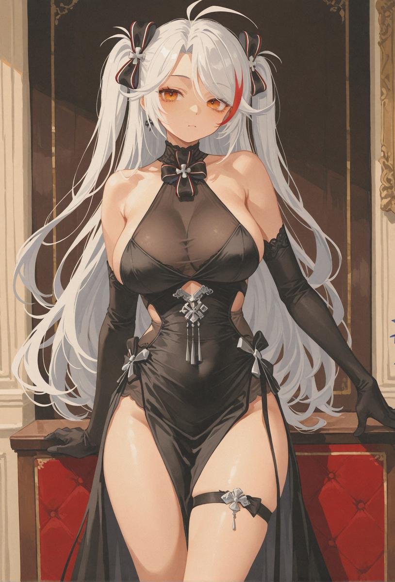 �������ߵ���������