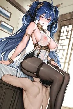 ������Ů�ĳ��׶�顪���߰��¹�Ů�񵽲��ǻ�ר�������ĸ��