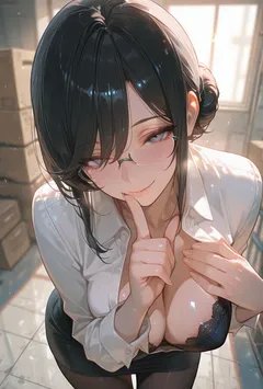 ����Ů�ѵ���Ϸ