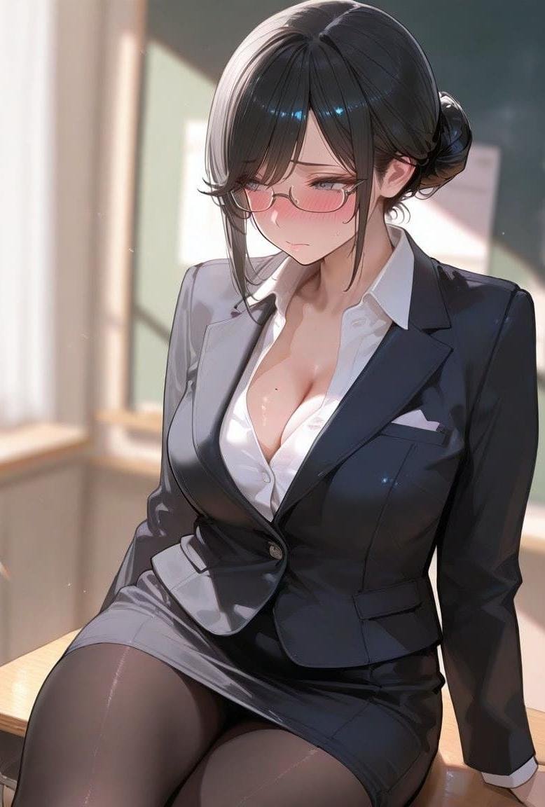 ��Щ��������İ�����