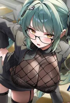 Ů��ĸŮ����ԮŮ�����츾Ů��������ץ�񿪷���Ѩ������Ů��һ���ַ��ྫ
