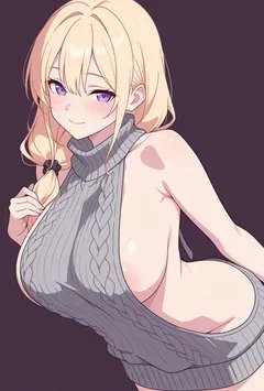 ǧ�������¼