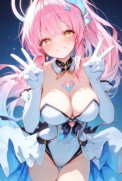 ���߱�װ�µ�������������Ư�����밮��˹�ķ�ɫ�ֻ�