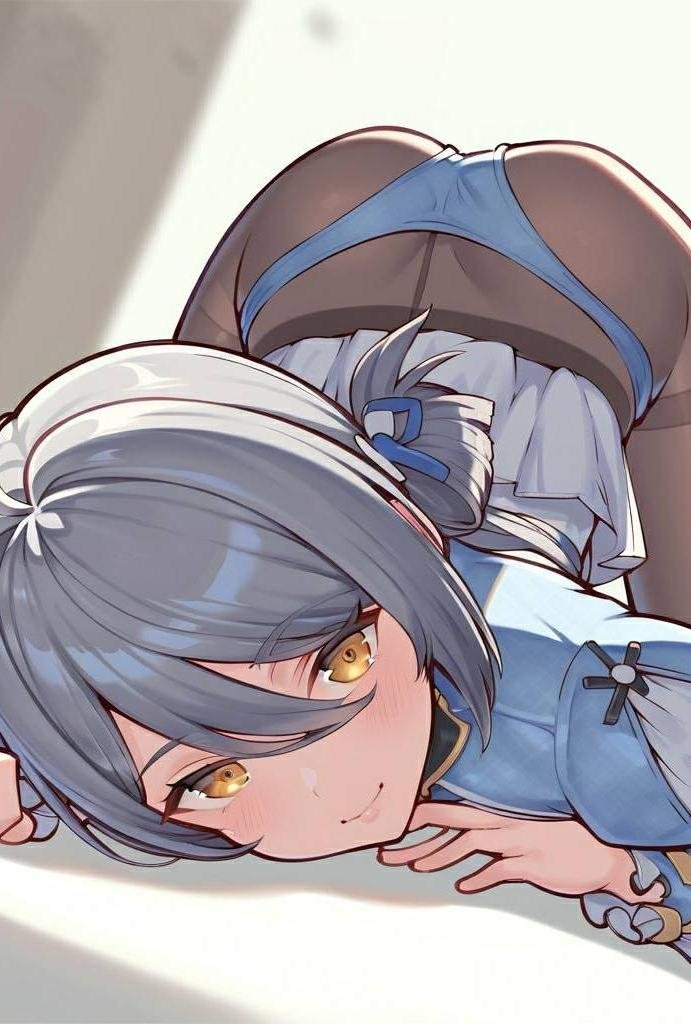�����˿��Ů�ܲ����豻���ͬѧ������Ū���������̰桿