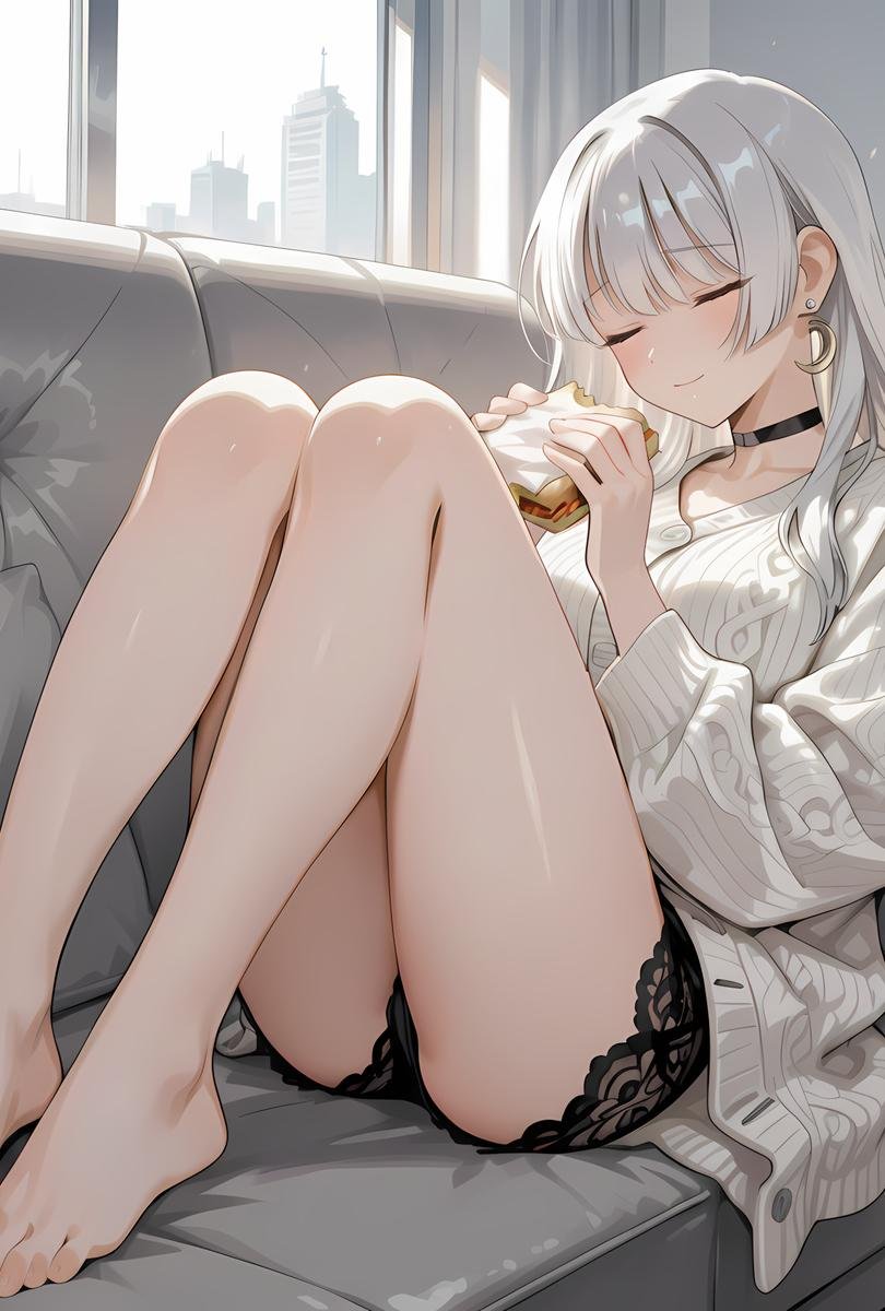 ��������