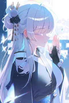 ����ӣ��