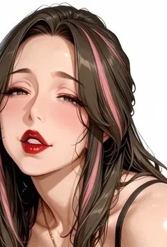 �ƶ�ɺ��˽��������ĺ�ĸ��