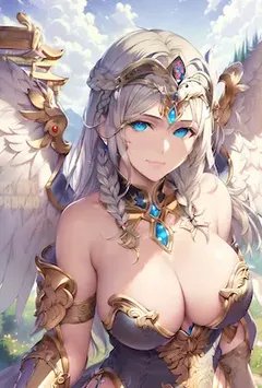 ��ħ����ð���ߡ��⴫���¡�2��