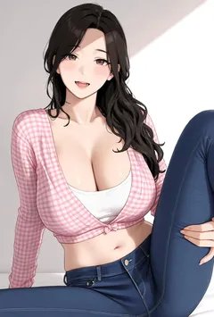 ʲô���������Ư�������Ȼ���Űְְ��Ҵ���������