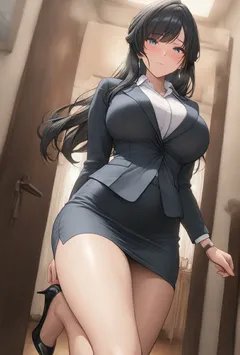 ��Ů�ѳ�����Ůǿ�����ձ����̳ɷ���ĸ��