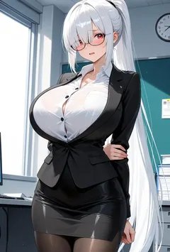 ��įУ���ͷϲ�����
