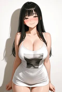 Ů��Ҫ��λ