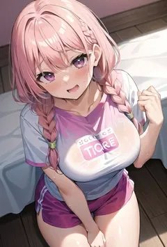 ����S��ְҵ���Ҳ���ʥŮ��������Ů����