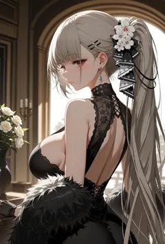��������