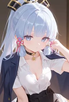 ��ǰ���鷴�ɣ�����������������