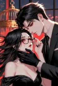 ������Լ��ժ���۾����ұ���������˿��
