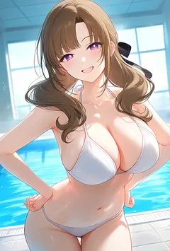 ���û��������