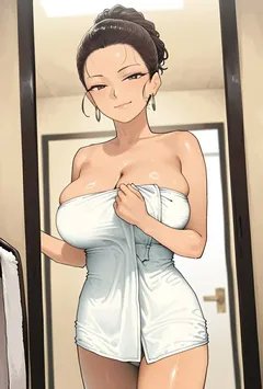 ���޵�����