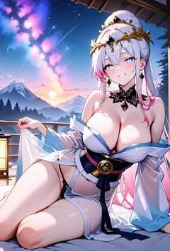 �����޵���ɫ�ճ�