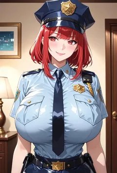 �ҵ�˫������ʵ-��ѫ����ȴ�ǰ�ҹ���ר����ū