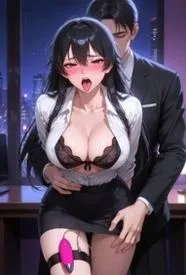 �Թ�Ů���������ܵ��̳�ר�������