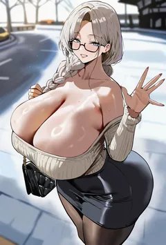 С��ĳ�Ѩ