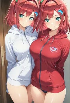 ������õ��Ҿ����ᱻ���õ�������(?)���ߣ�