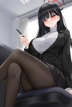 ��Һ���Ƹ�����Ů��ҵ���Ĳɾ�ϵͳ