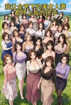 ����ȫ���µ���Ů���޶������ҵĺ���