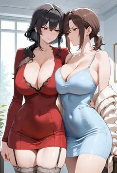 ����֮��