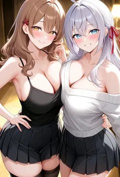 ��������